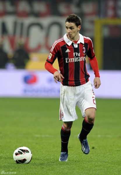 伤后复出再遇挫折 前洋基顶级新秀瓦尔迪楚克遭运动家DFA