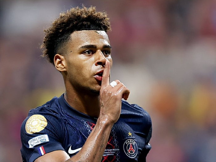 马尼切：菲利克斯始终只是潜力球员，他应该给门德斯立雕像