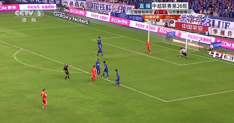 诺伊尔：乌尔比希一定会接替我的位置；我想慢慢考虑未来