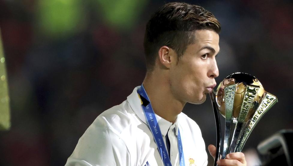 巴甲前瞻：克鲁塞罗11轮不败，近14次战博塔弗戈6胜8平