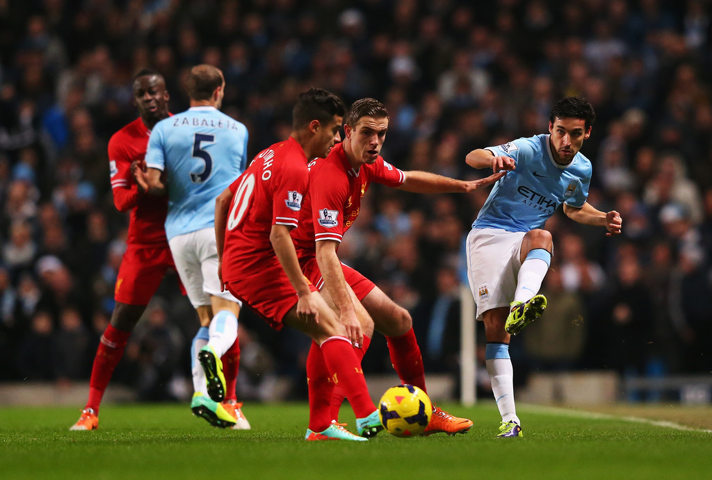 2025 赛季回顾：费城人队由于在交易截止日前未能补强牛棚，最终导致季后赛失利