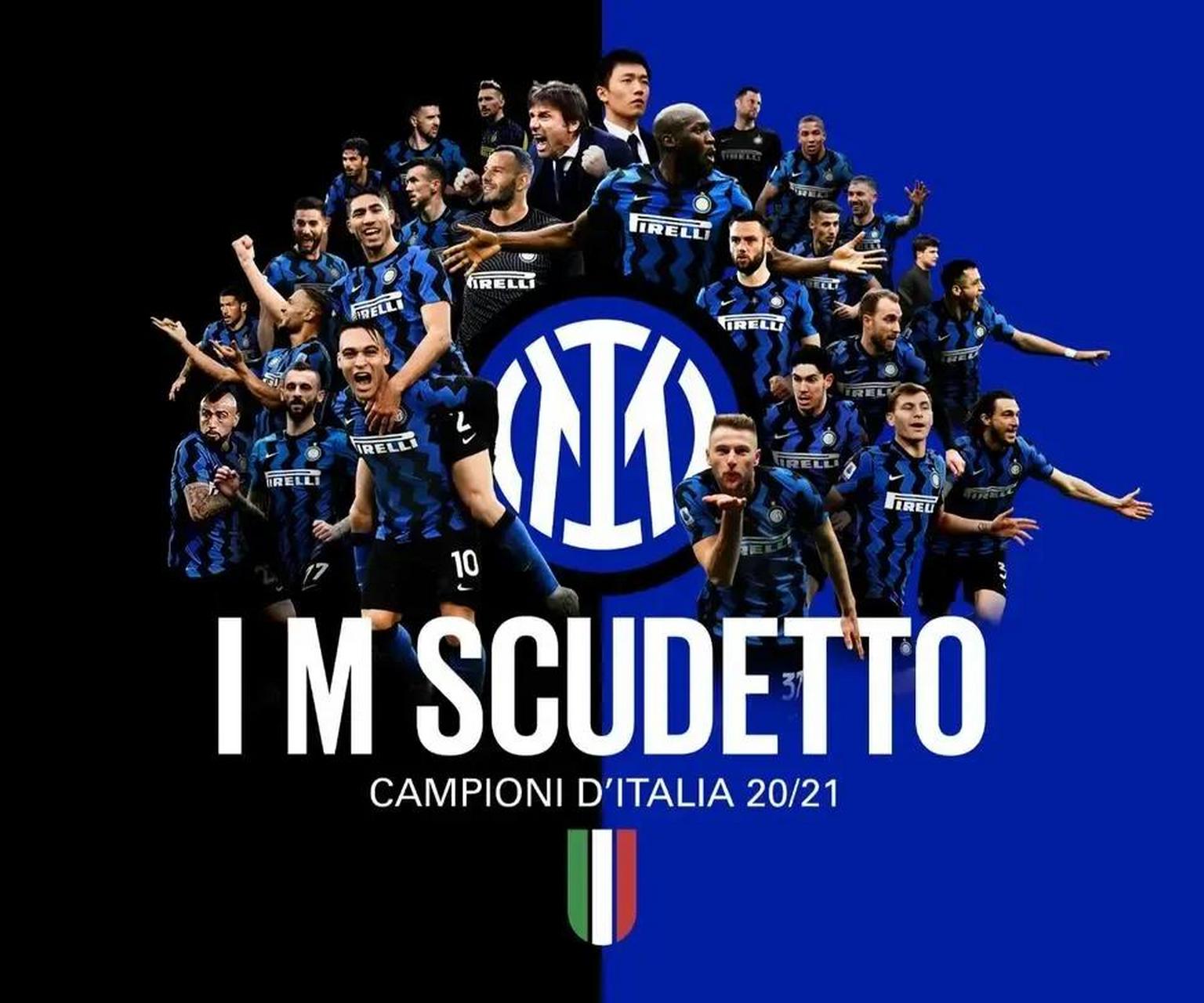 拉齐奥球迷抗议俱乐部导致球场空荡荡，洛蒂托：我不接受威胁