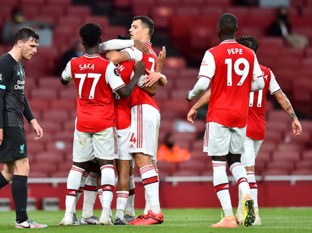 艾萨克：NBA杯球场设计让人分心，有些主场设计确实过头了（艾萨克批评NBA杯球场：过度设计令人分心，部分主场太夸张）