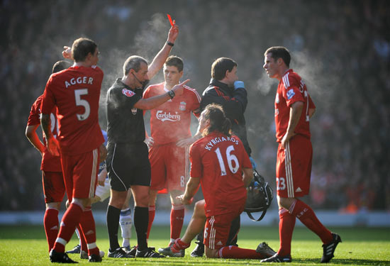 洛杉矶道奇队宣布签下前全明星内野手，为大谷翔平提供更好的保护