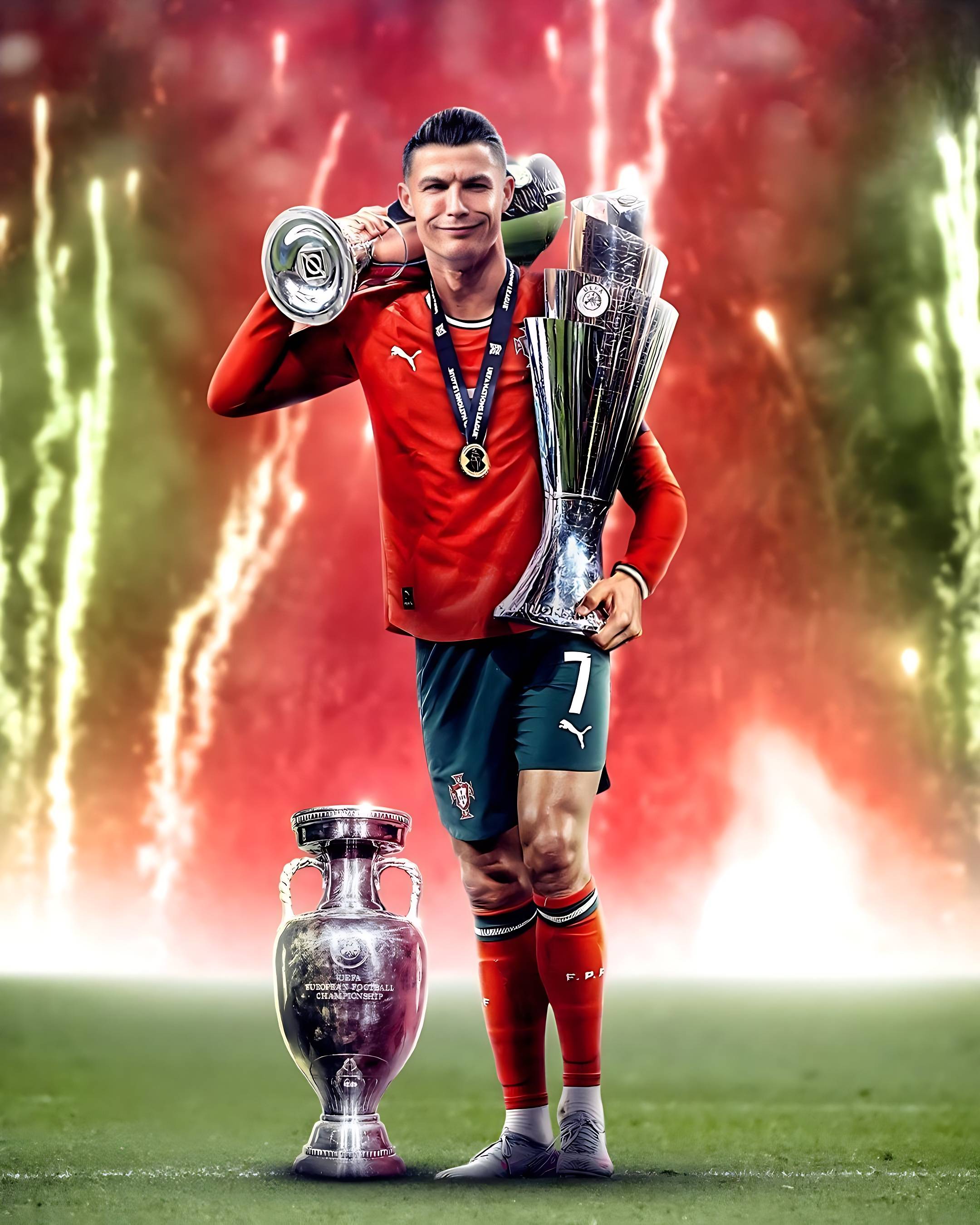 赛点一刻！米兰3：2擒获科内利亚诺，捧起意大利女排超级杯！