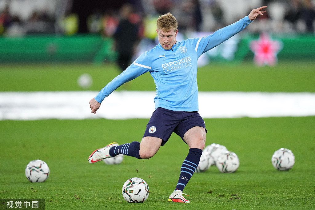 2018 红袜神迹：克里斯·赛尔（Chris Sale）三振最后一打者，红袜登顶