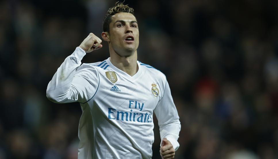 全运会｜浙江队获得男排U20组冠军