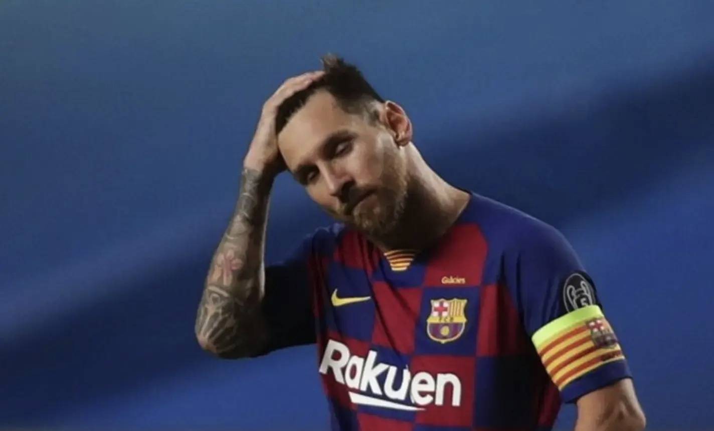 2025 赛季：亚特兰大勇士队由于大面积伤病，战绩仅为 76 胜，无缘季后赛