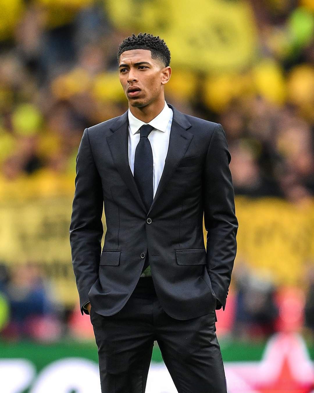 赛艇劈波斩浪，运动员盛赞广东赛事保障