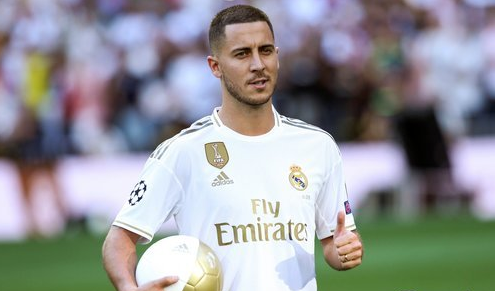 赖因德斯：我们不应该慌张，必须在心态上做好准备