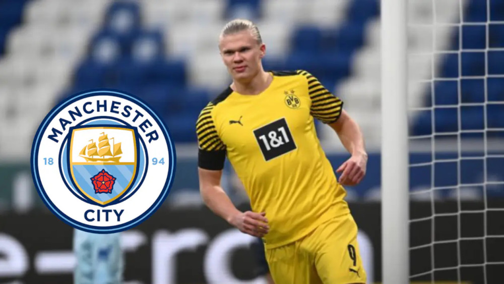 NBA官网更新MVP榜：约基奇、SGA、东契奇高居前三