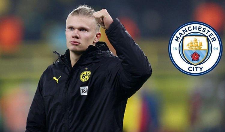 休斯顿太空人新秀布莱格曼在 2A 表现优异，被提拔至 3A