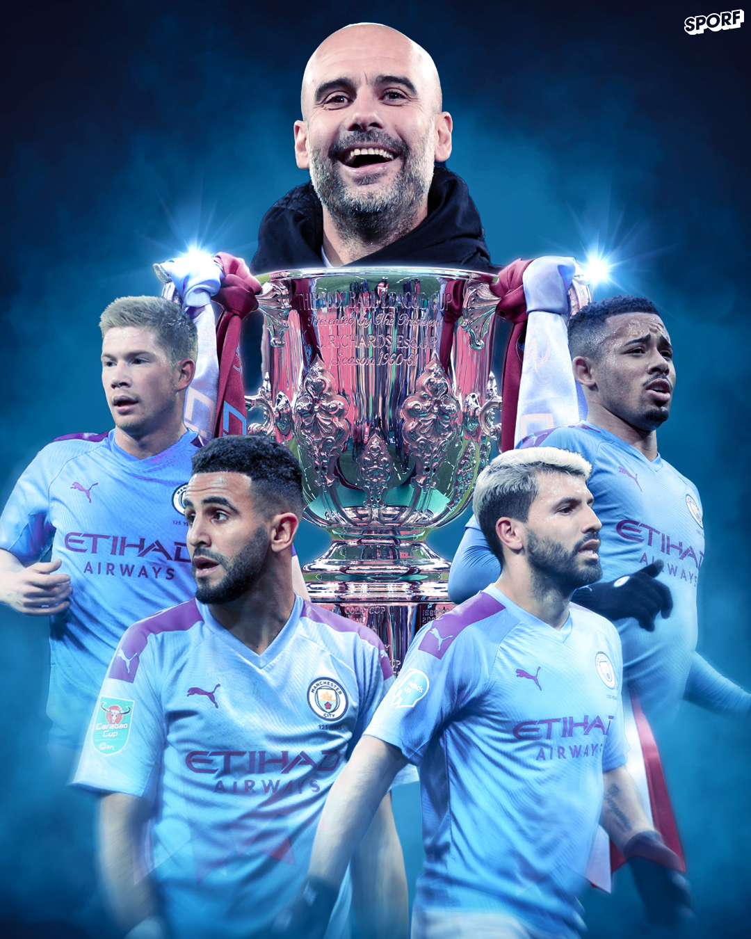 希尔德在更衣室给大家发圣诞礼物，憨憨的（希尔德在更衣室为队友派发圣诞礼物，暖心又可爱）